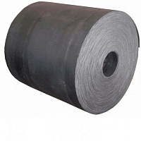 Маслобензостойкие